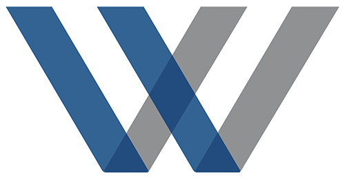 Watanabe Engineering Logo